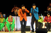 Differently-abled artistes rule the stage at Alva’s Virasat